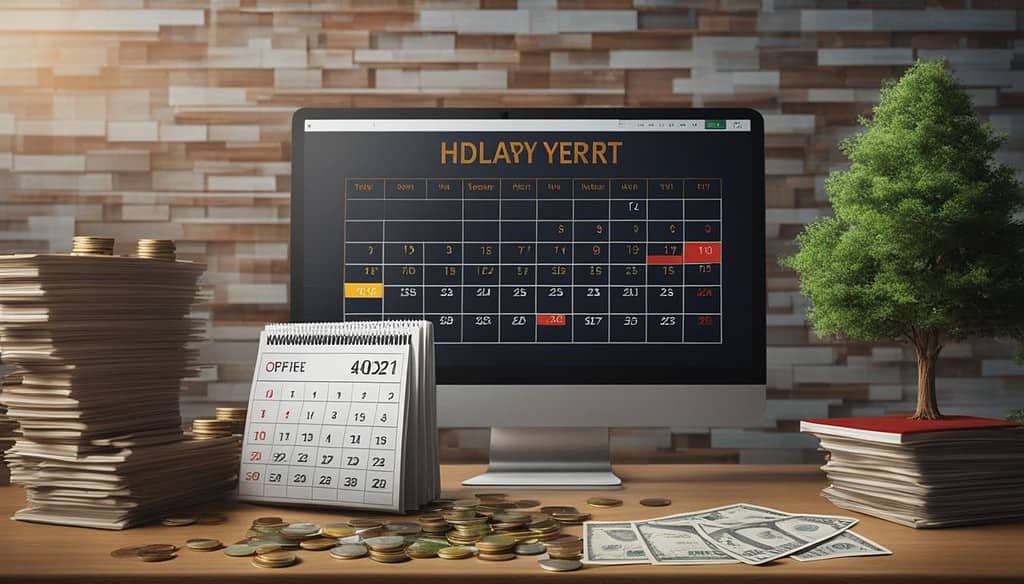 do fixed annuities pay interest monthly