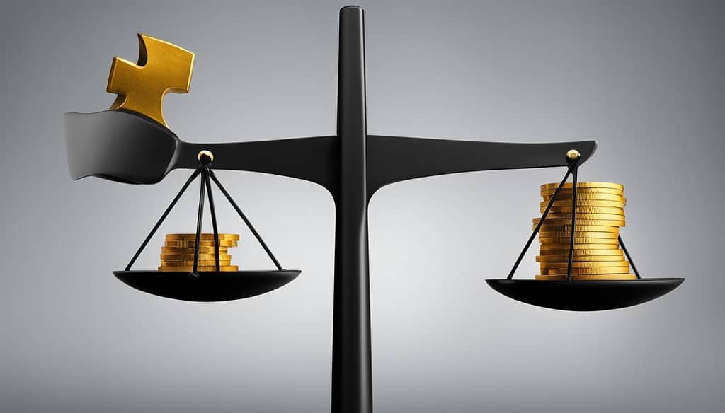 do fixed annuities protect against inflation