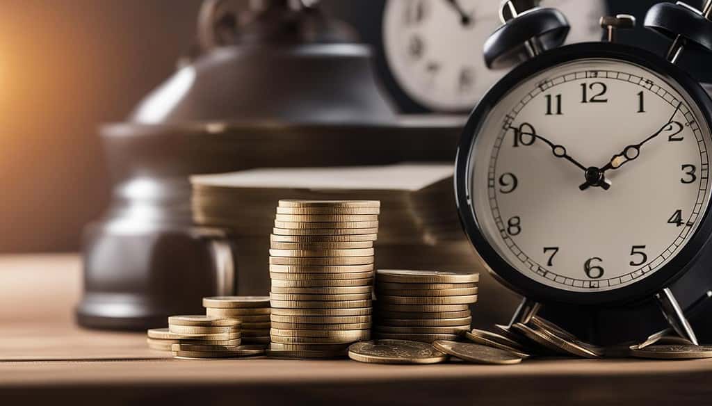 fixed annuity options