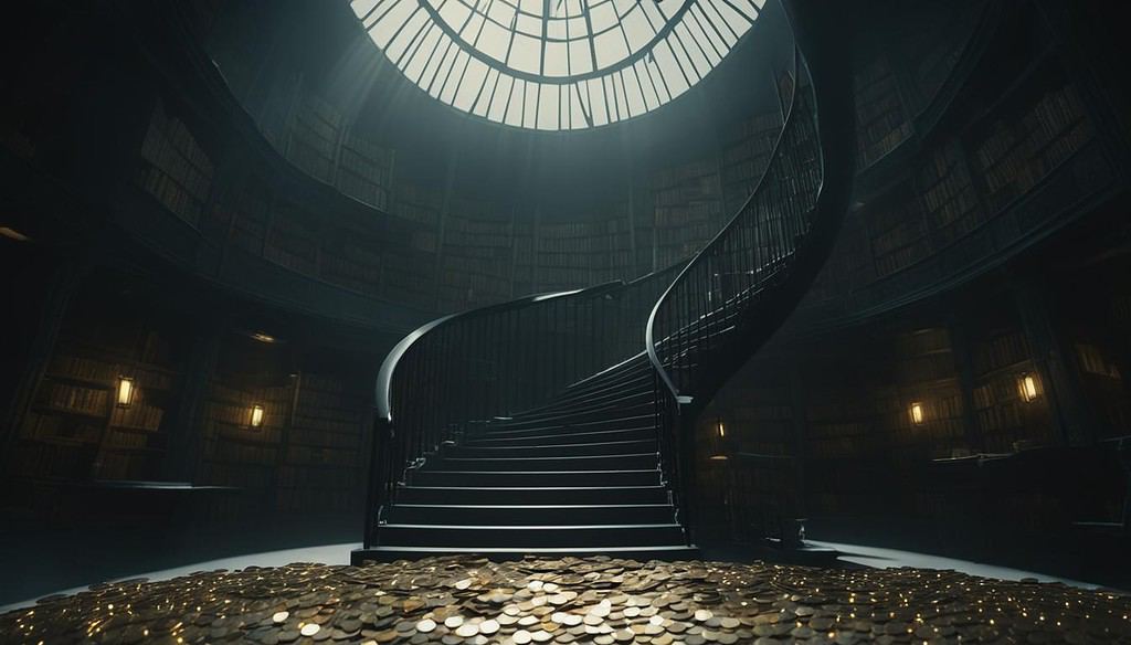 how do deferred fixed annuities work