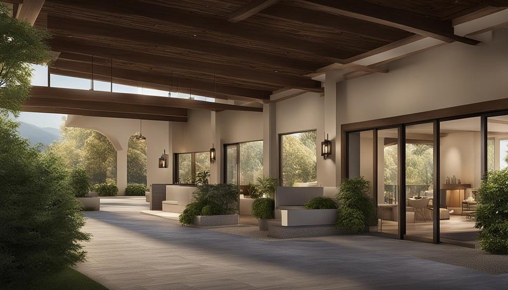 immediate fixed income annuities