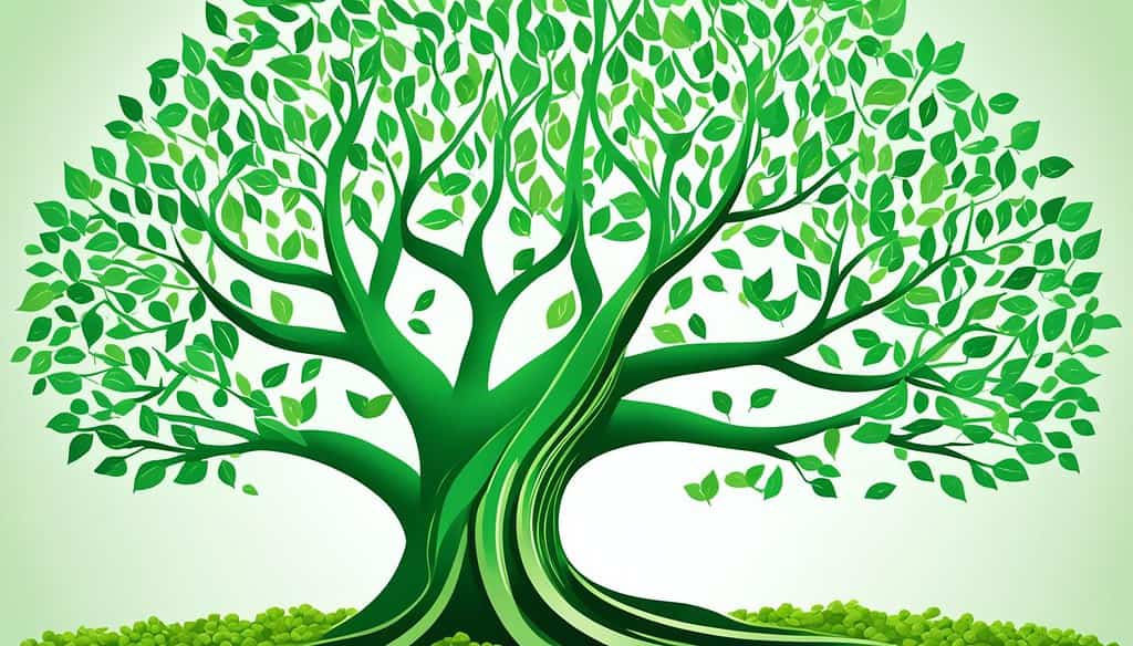 structured settlement annuities