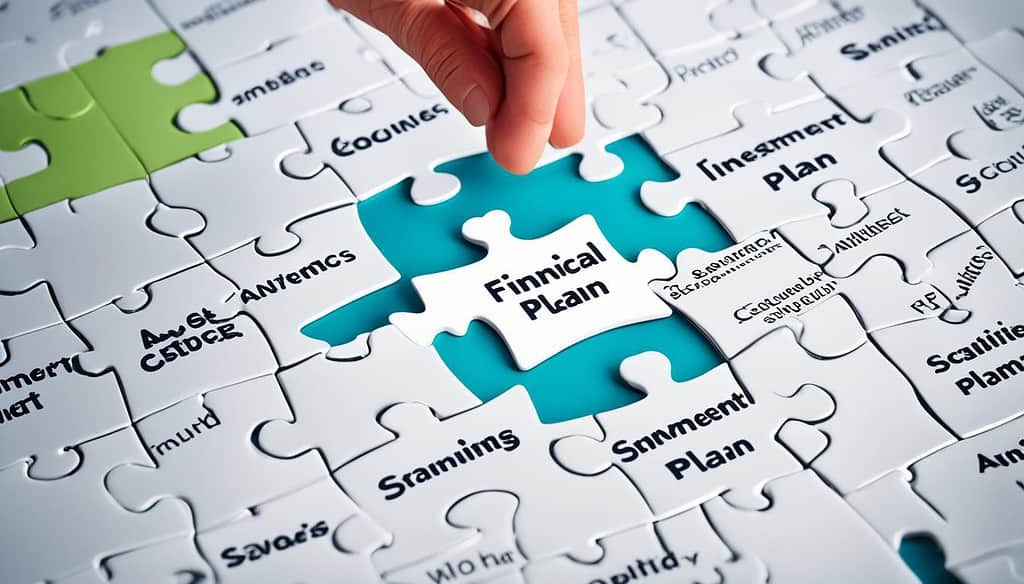 structured settlement annuities