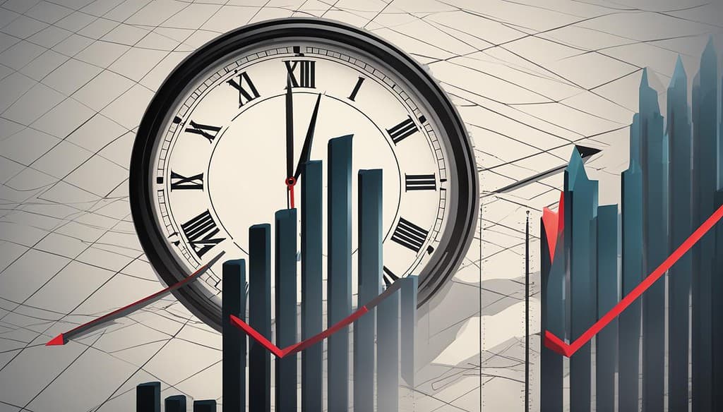 what happens when fixed annuity matures