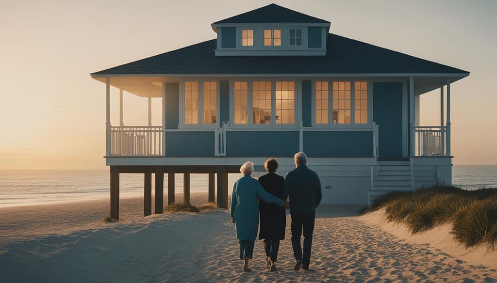 who are fixed annuities good for