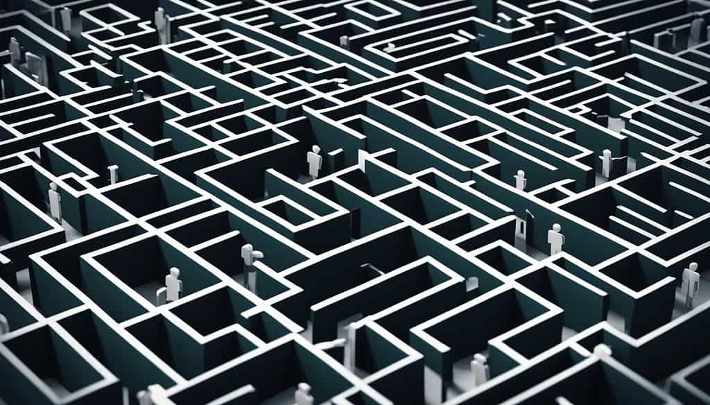 who regulates fixed annuities