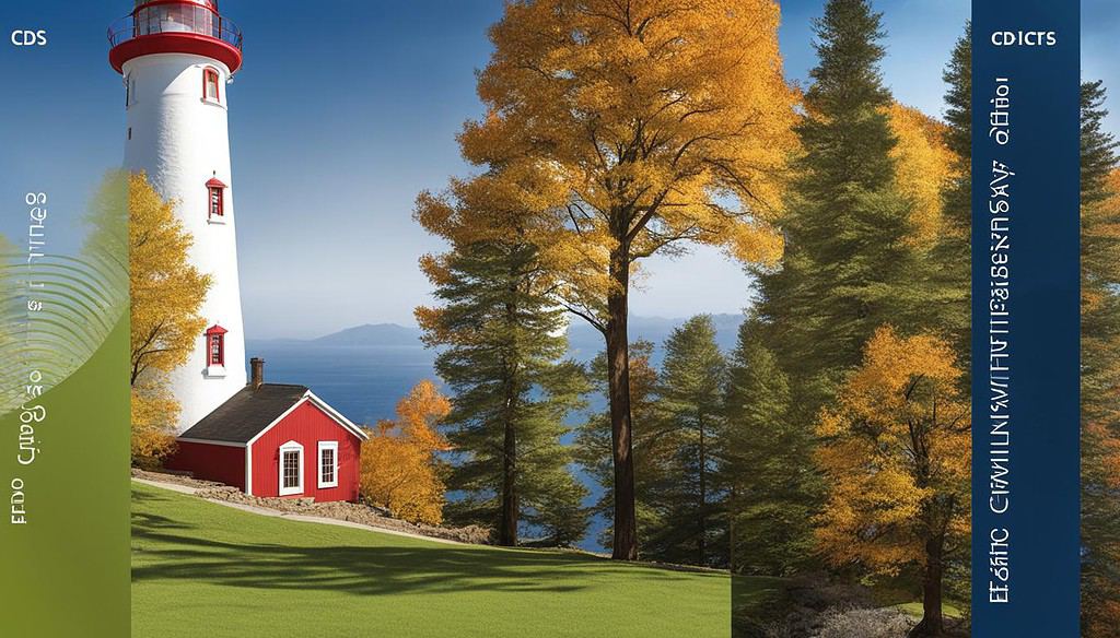 why are fixed annuity rates higher than cds