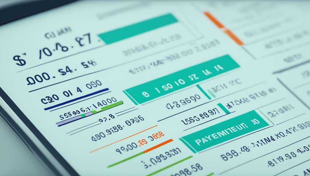 lump sum payout calculator lump sum payout calculator