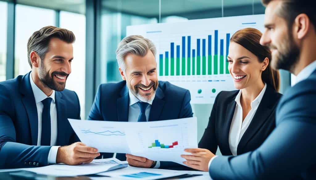structured settlement companies