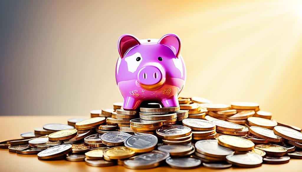 Best structured settlement annuity quotes Best structured settlement annuity quotes