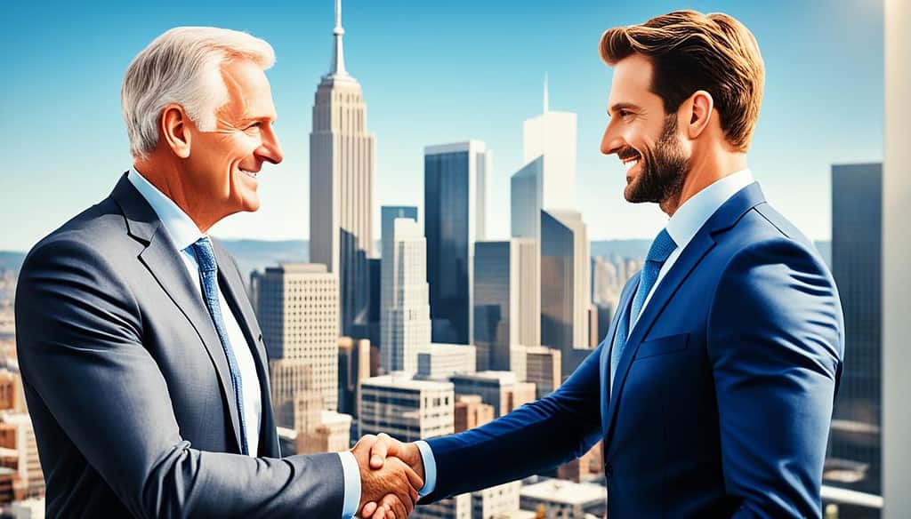 Integrity Now Insurance Brokers Integrity Now Insurance Brokers