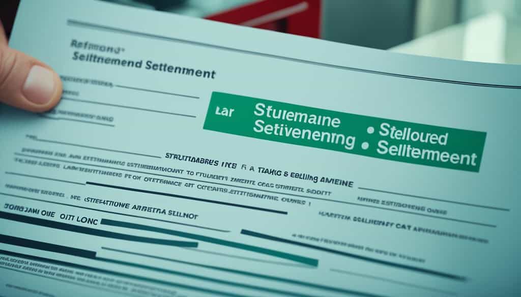 alternatives to selling a structured settlement alternatives to selling a structured settlement