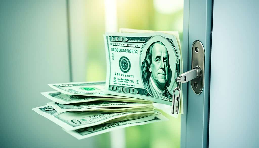 purchase structured settlement purchase structured settlement