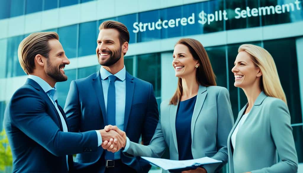 structured settlement buyers structured settlement buyers