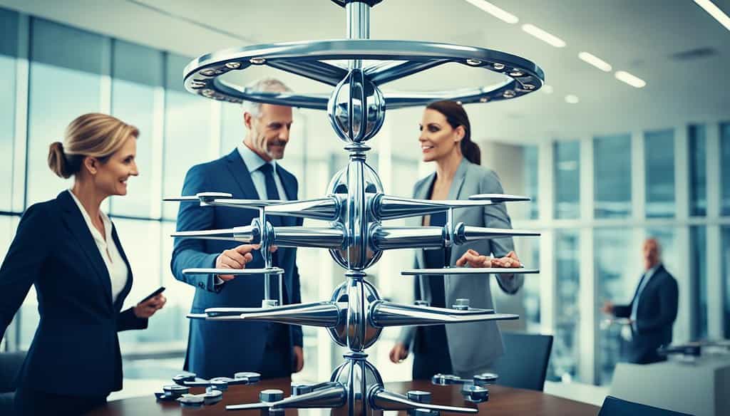 structured settlement companies structured settlement companies