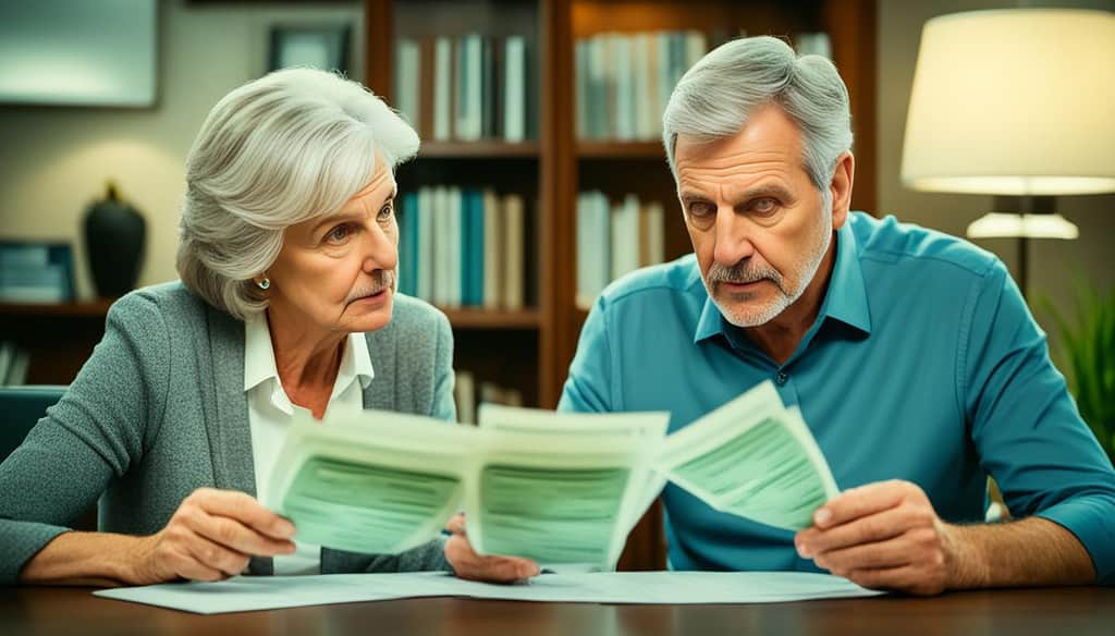 Deferred Annuities for Seniors