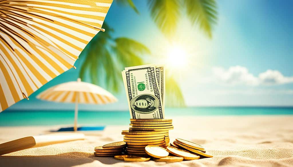 Tax-deferred savings for retirees Tax-deferred savings for retirees