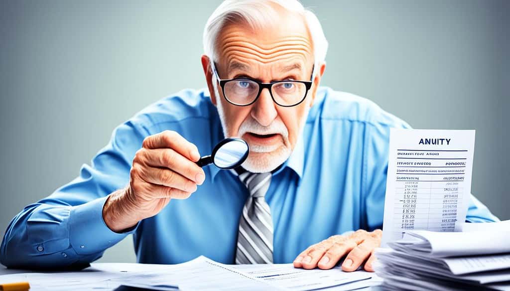 best annuity rates for seniors best annuity rates for seniors