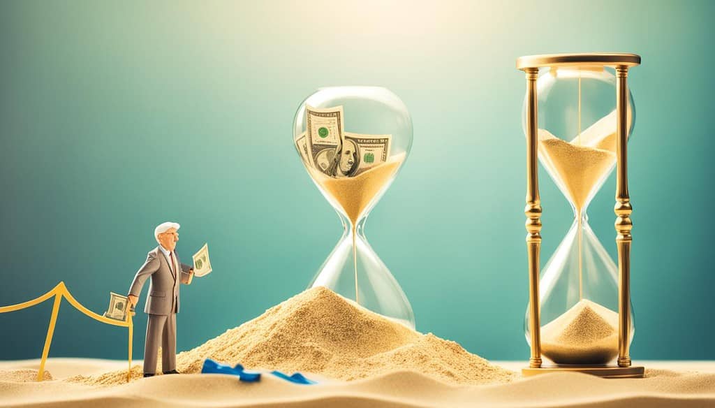 best annuity rates for seniors