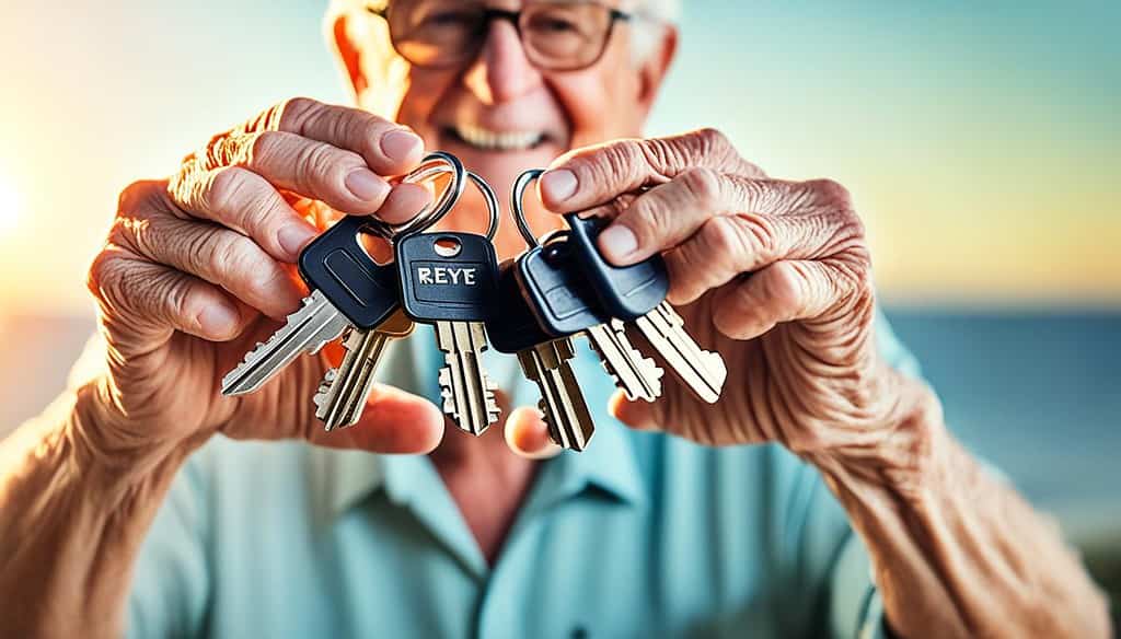 annuity options for seniors annuity options for seniors