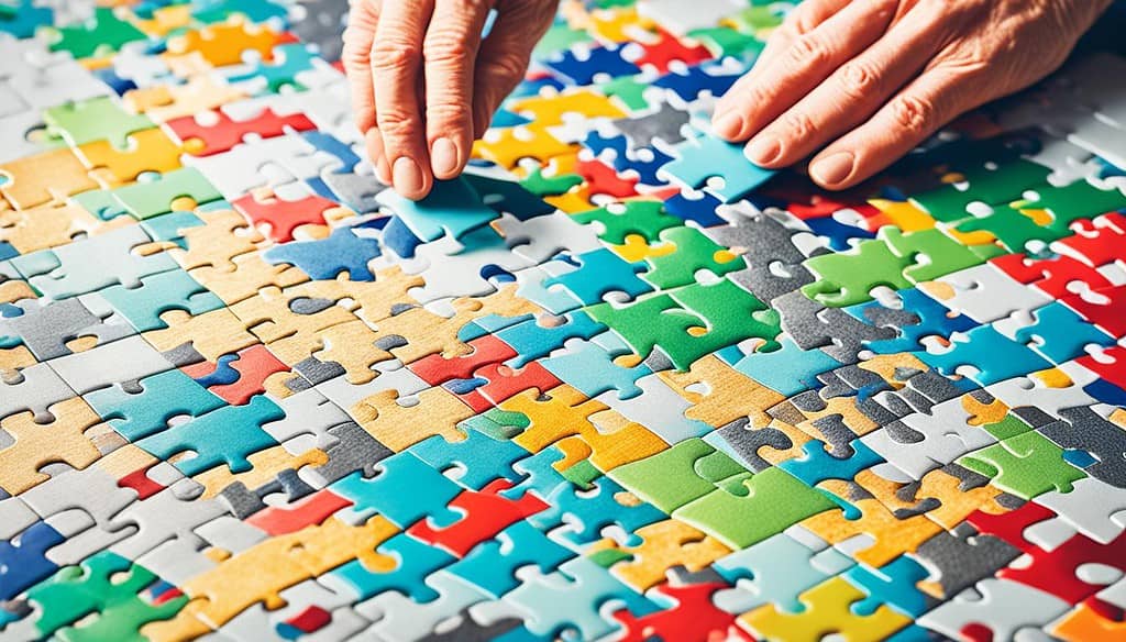 annuity riders and customization annuity riders and customization