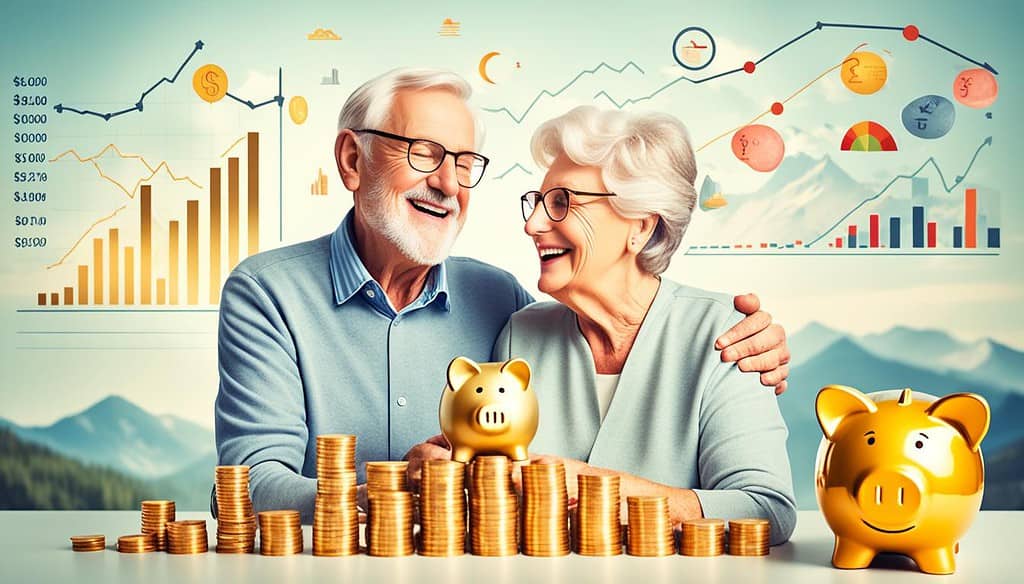 best annuity options for seniors best annuity options for seniors