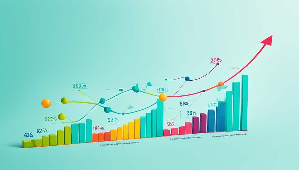 retirement annuity rates