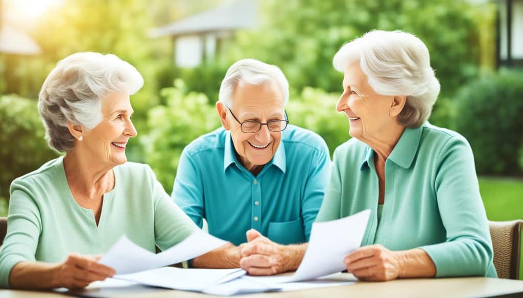 Best Annuities for Retirees