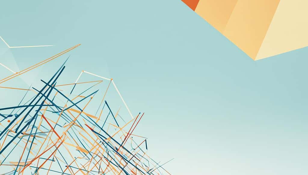 Understanding Immediate Annuities