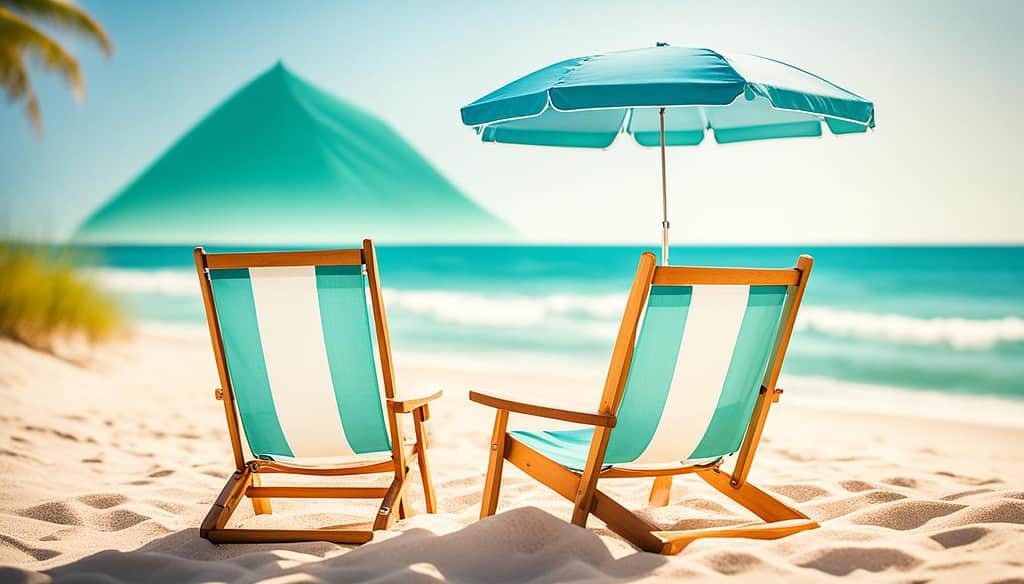 annuity investment for retirees