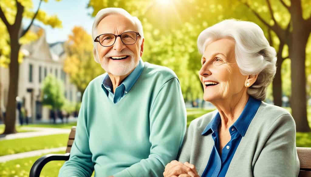 fixed annuities for seniors over 70