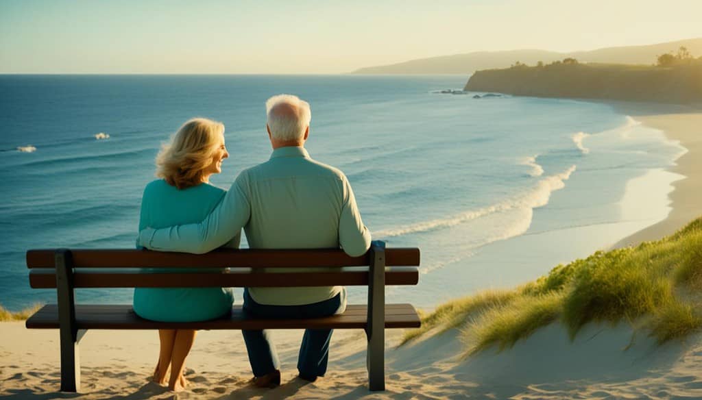 guaranteed lifetime income