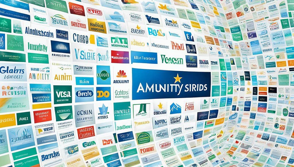 annuity provider reviews