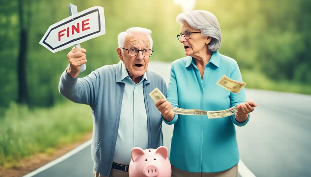 annuity strategies for elderly investors annuity strategies for elderly investors