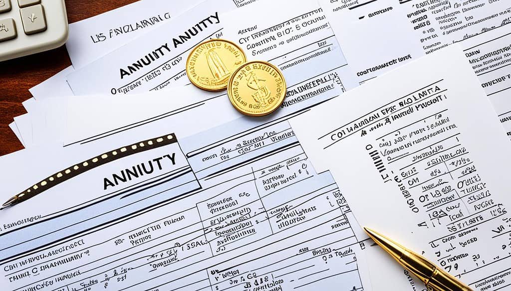 estate planning with annuities estate planning with annuities