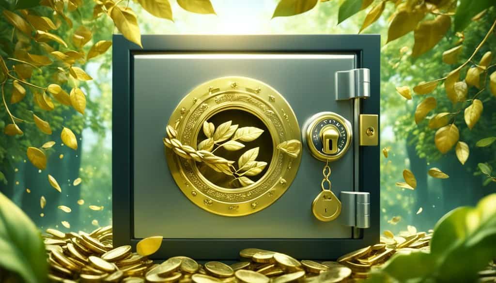 annuities and estate planning