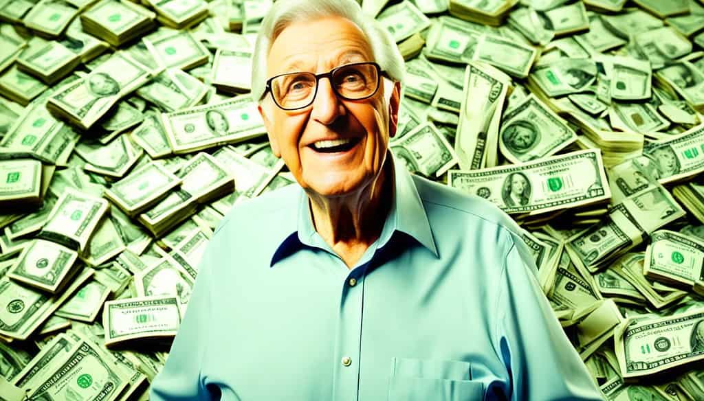 annuity benefits for older adults