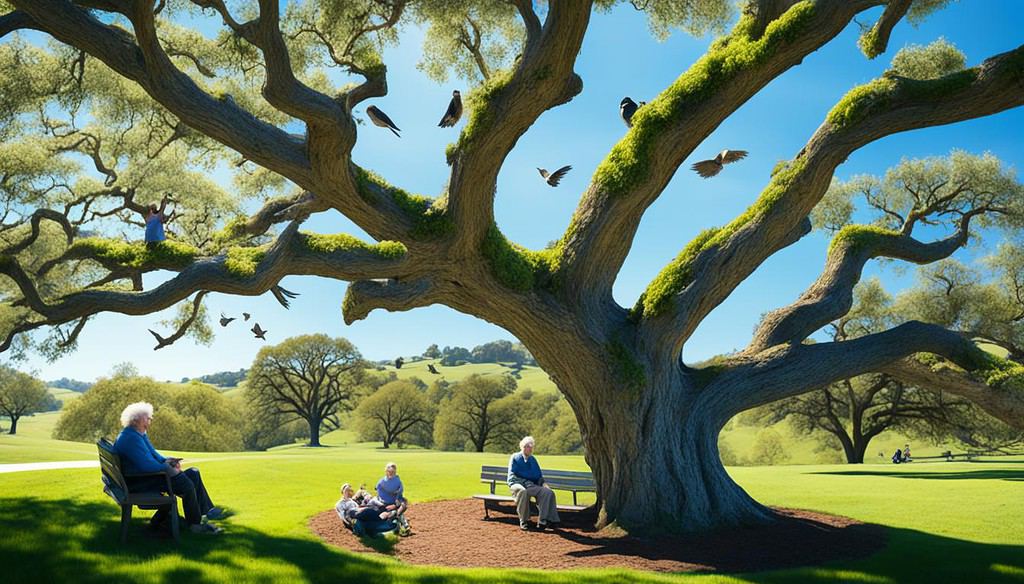 annuity investment annuity investment