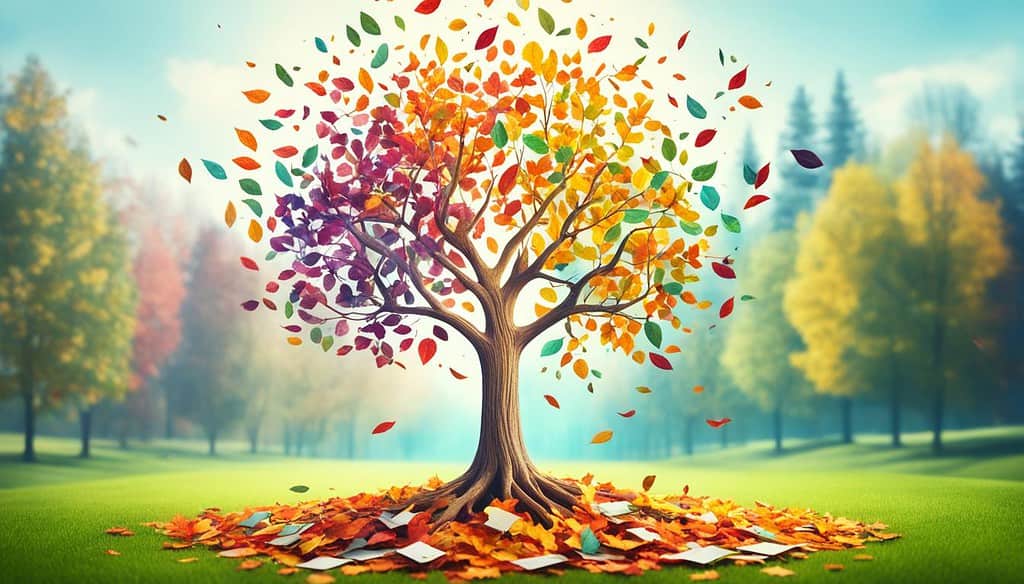 charitable contribution deductions
