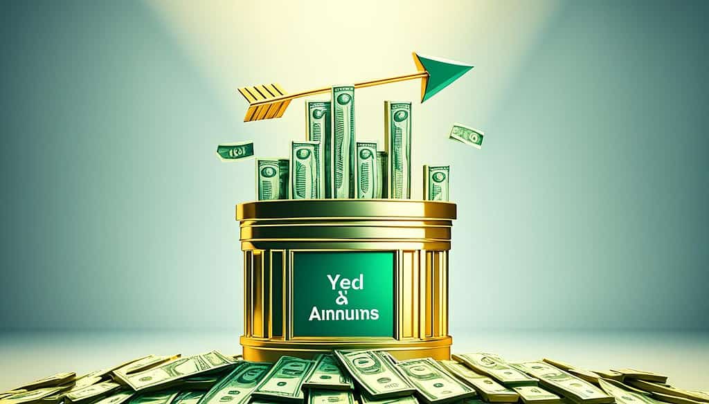 high-yield short term annuities high-yield short term annuities