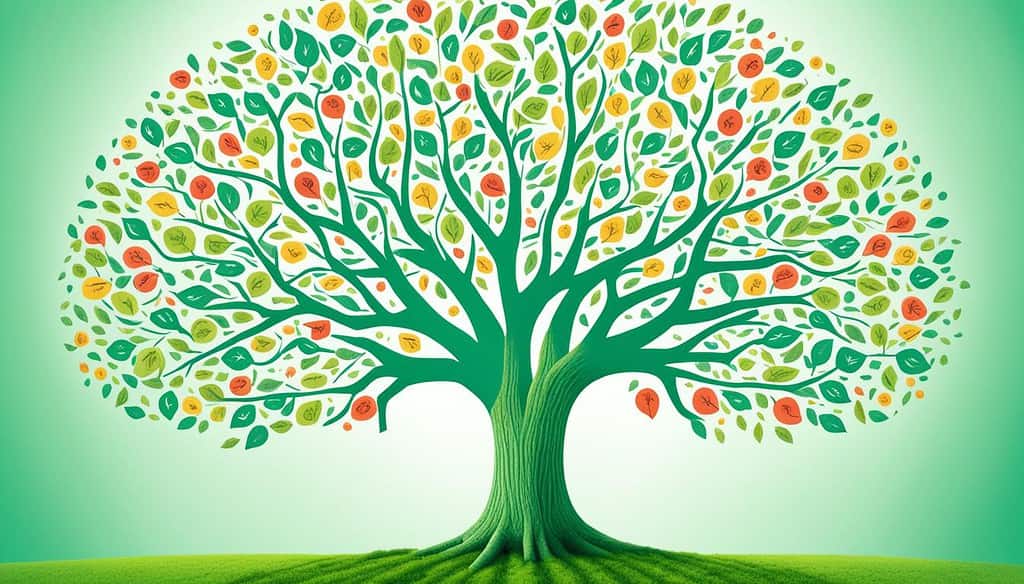 planned giving strategies
