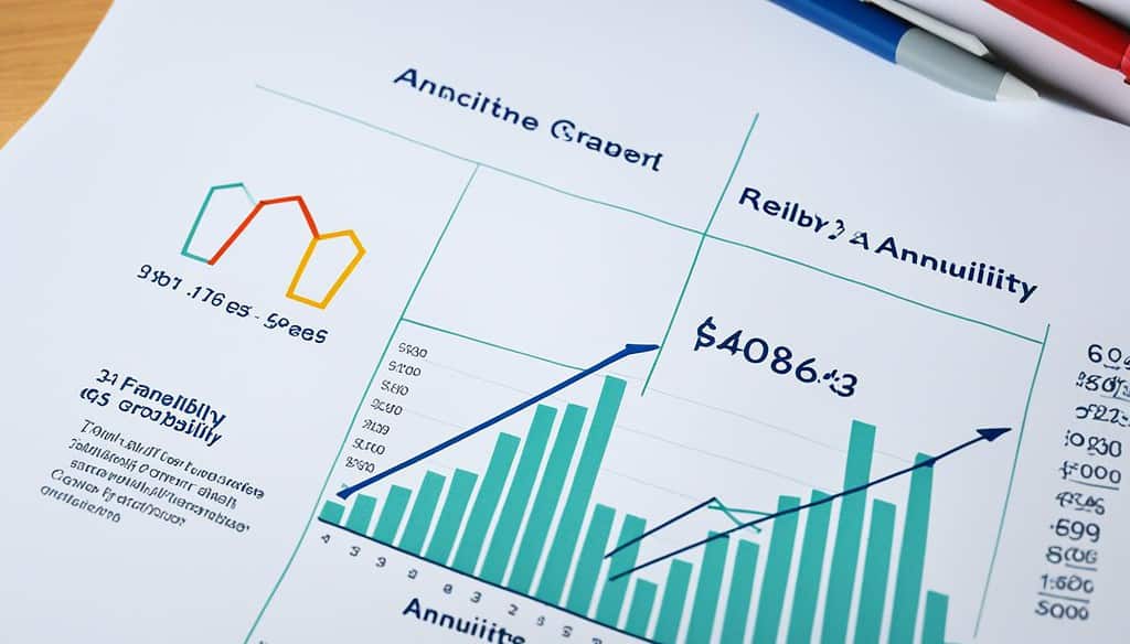 short term annuities options short term annuities options