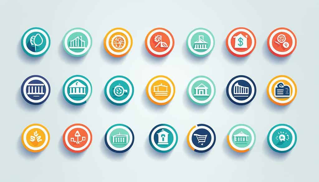 Types of Low Cost Annuities