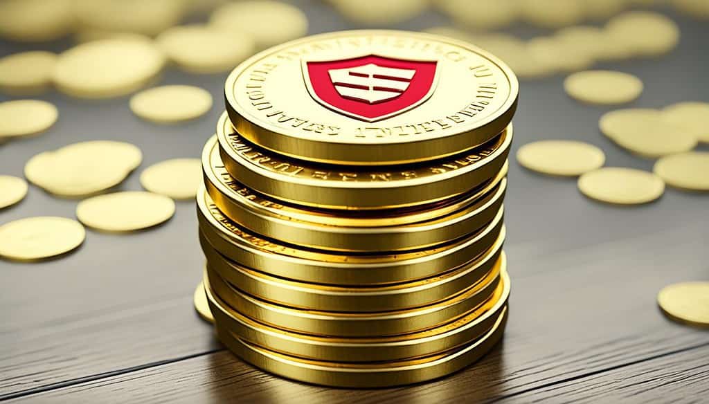 annuity asset protection