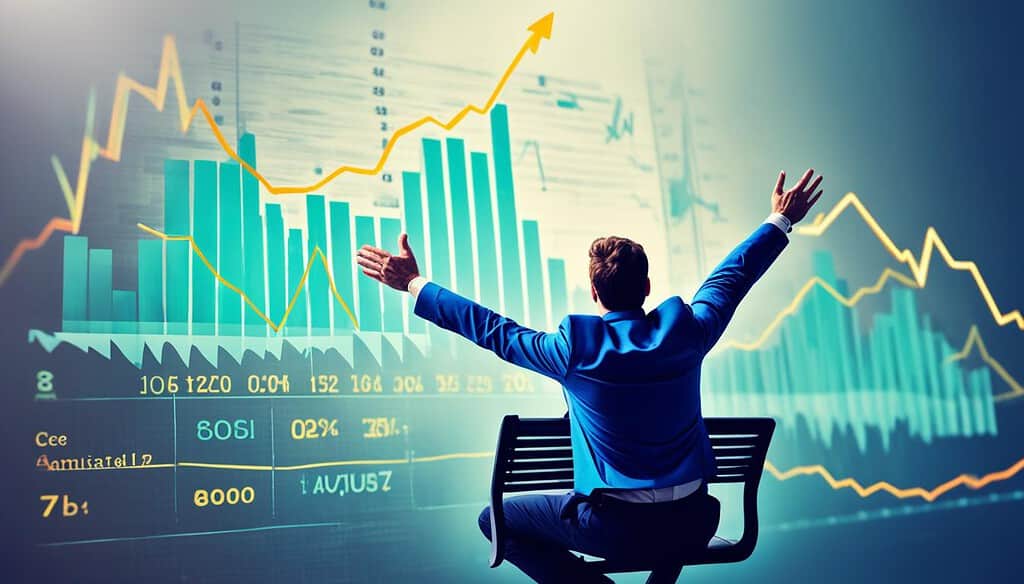 best bonus annuity rates