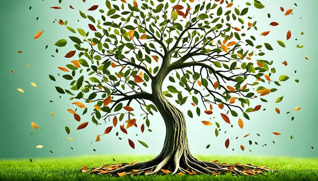 bonus annuities image