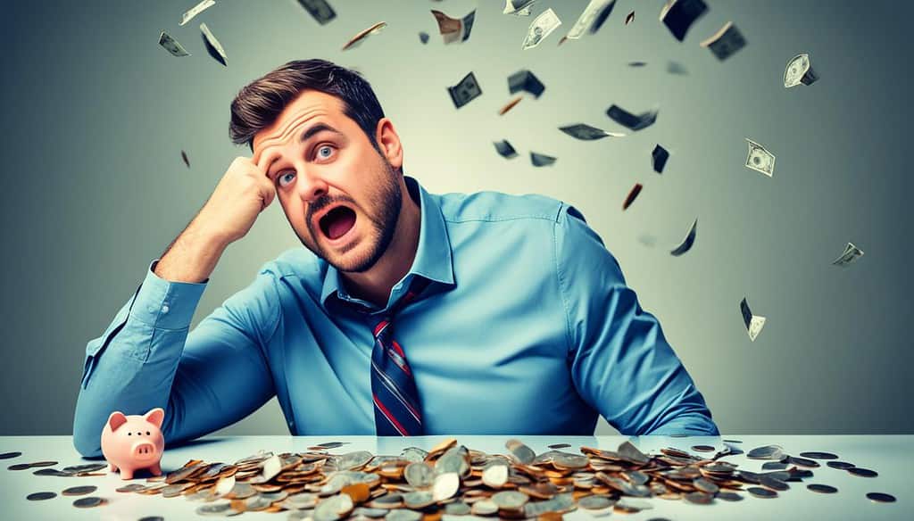 bonus annuity drawbacks