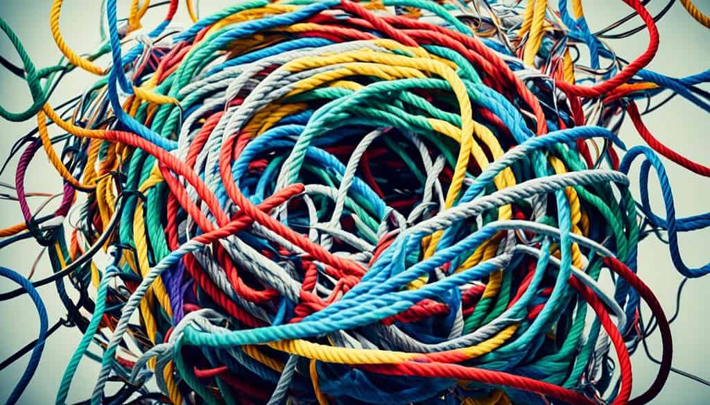 annuity complexity
