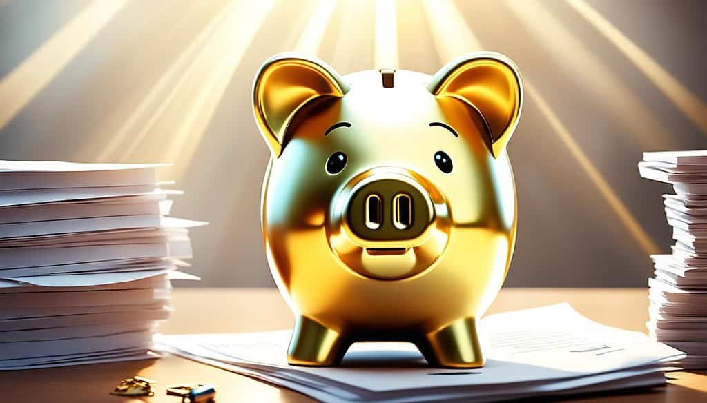 annuity exemptions in bankruptcy