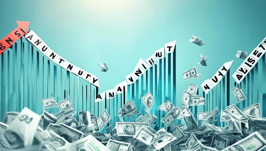 annuities and economic inflation prospects
